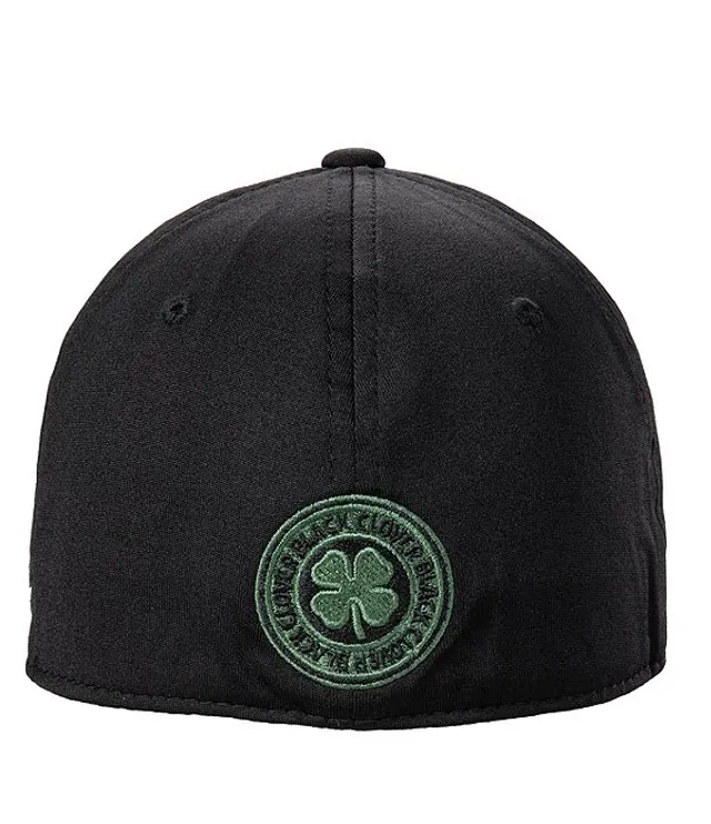 Black clover memory fit sales