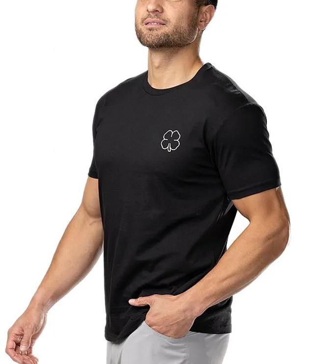 Under armour clover shirt store