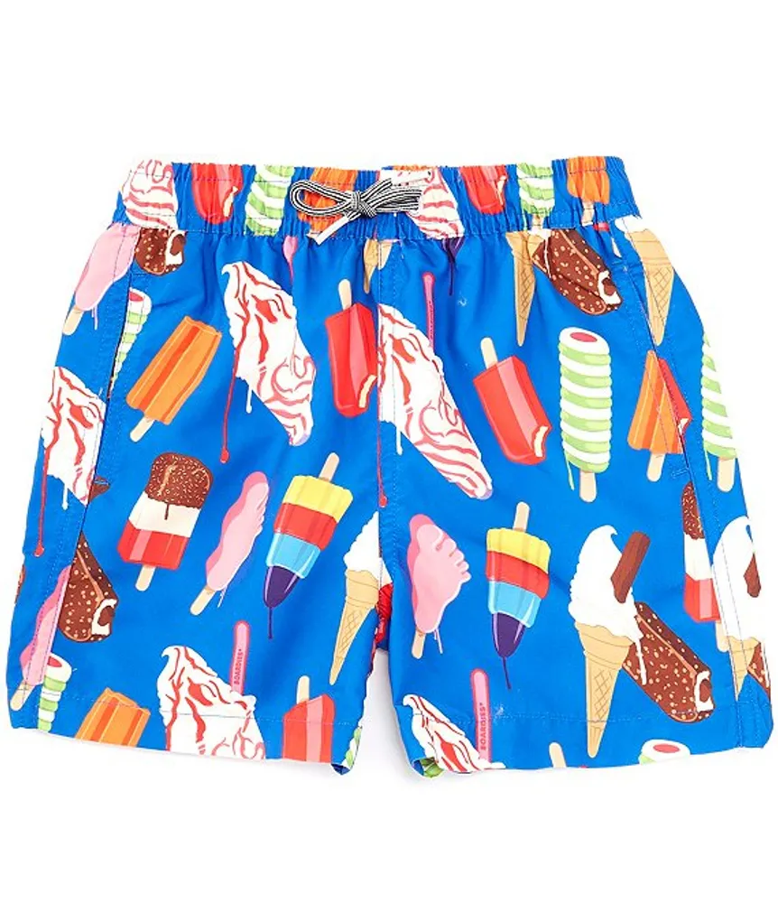 Boardies shorts cheap
