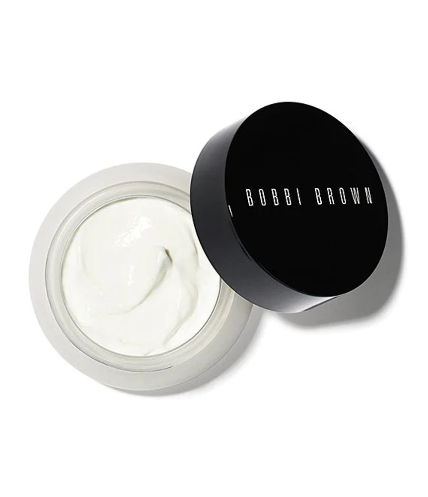 Bobbi Brown Extra Repair Moisture Cream | Green Tree Mall