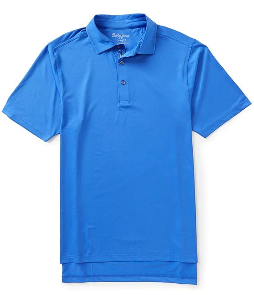 Bobby jones xh20 clearance