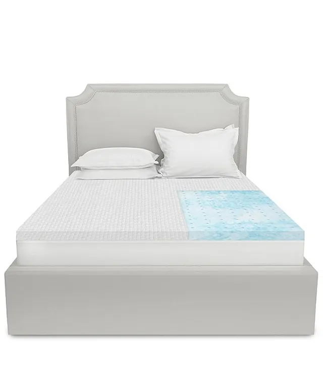 Serta sleeptrue lindridge new arrivals