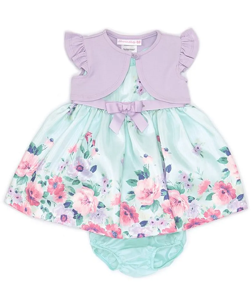 Bonnie jean baby clearance