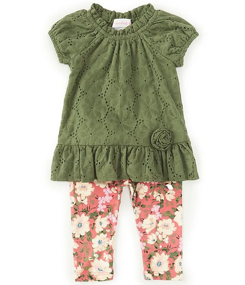 Dillards bonnie hot sale jean dresses