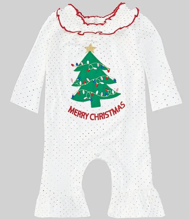 Bonnie jean new arrivals christmas