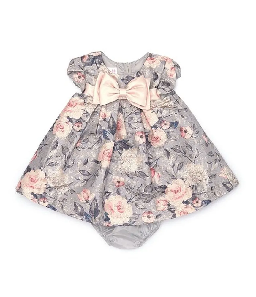 Bonnie jean baby girl new arrivals