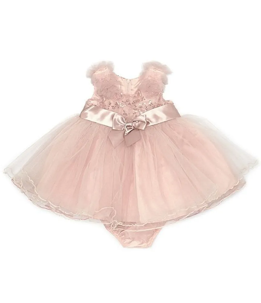 Dillards baby girl clothes sale top