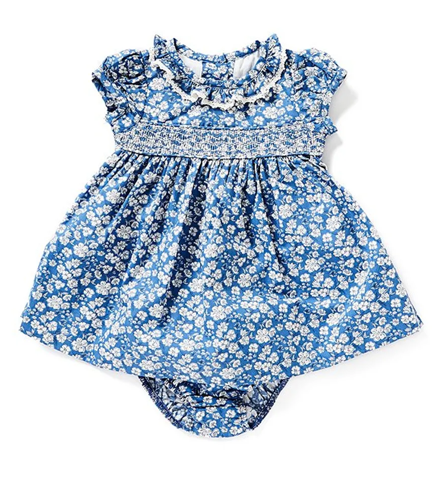 Bonnie jean baby girl dresses store