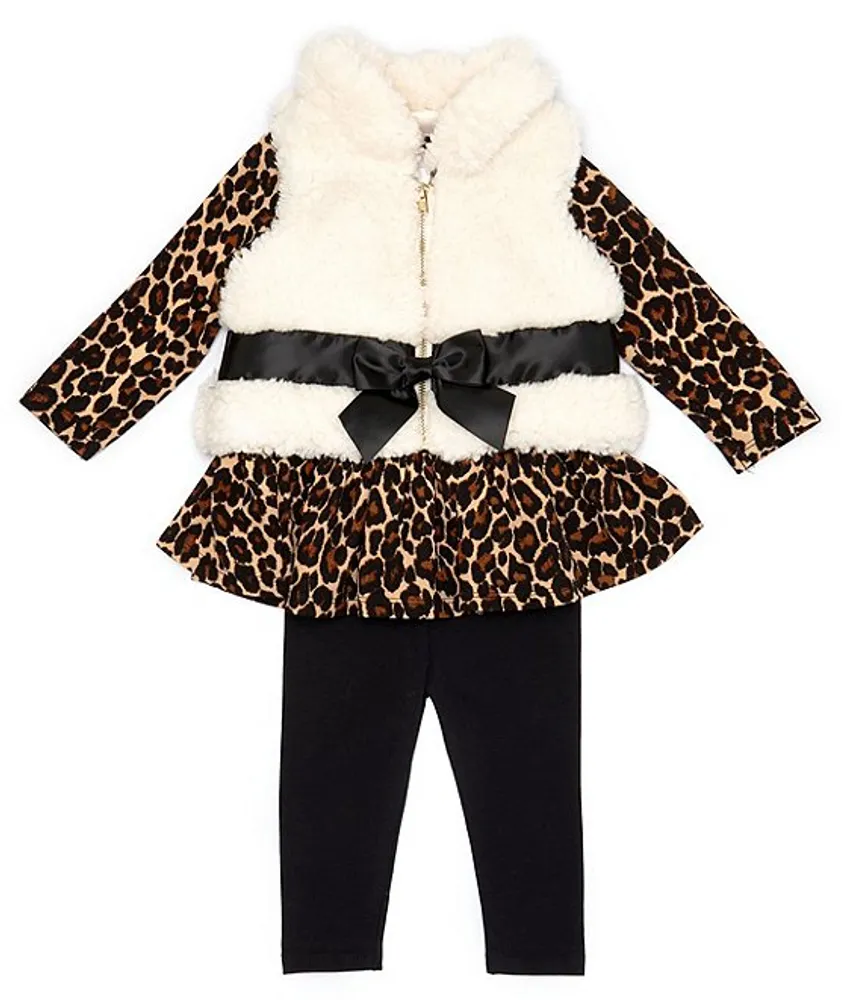 Bonnie jean baby discount clothes