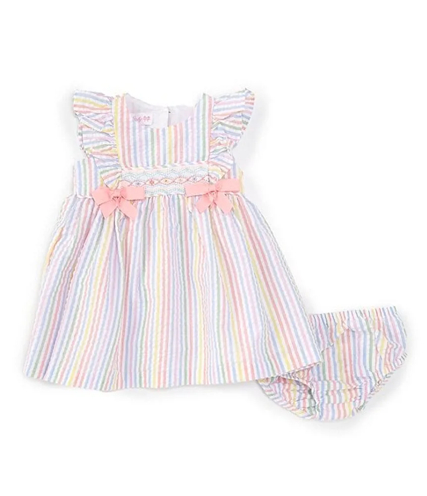 Bonnie jean on sale baby