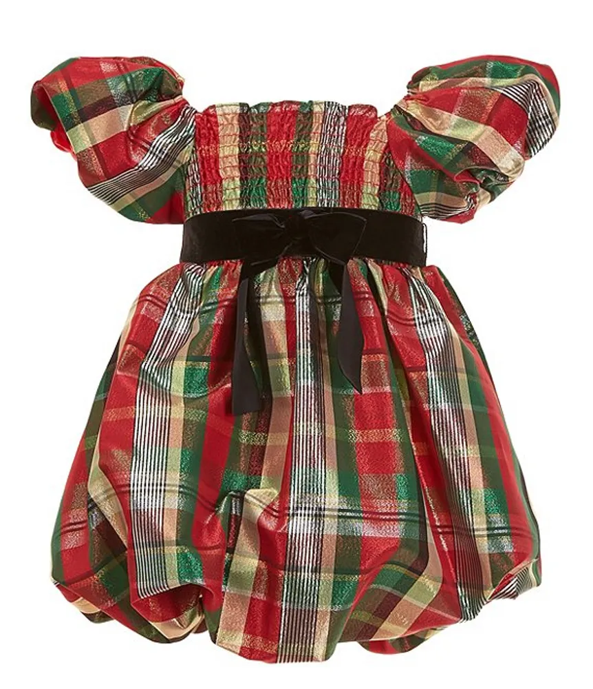 Bonnie jean hotsell big girl dresses