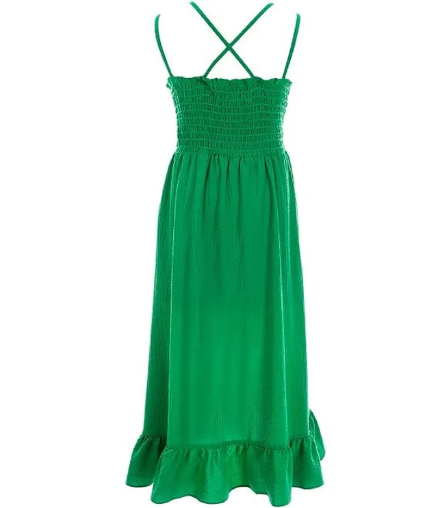 Bonnie jean romper new arrivals