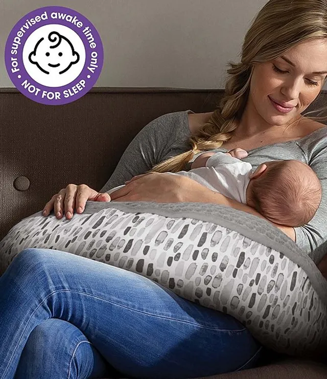 Jcpenney boppy pillow sale