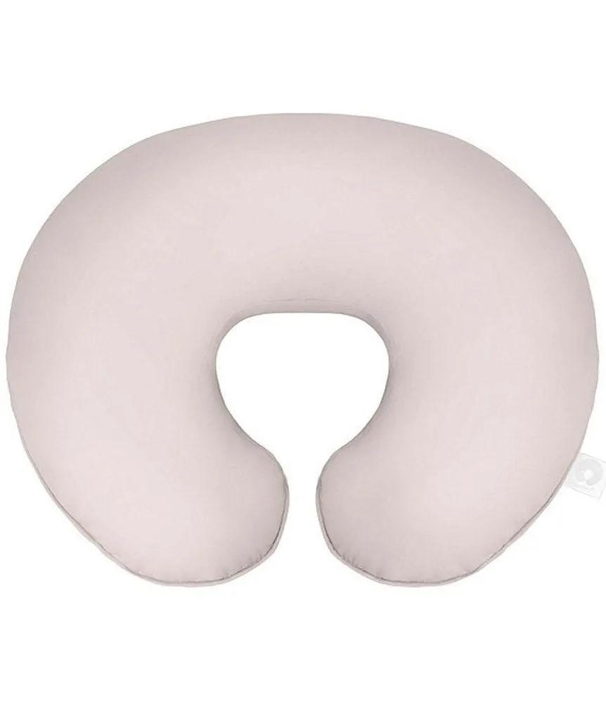 Boppy Luxe Sand Boho Nursing Support Pueblo Mall