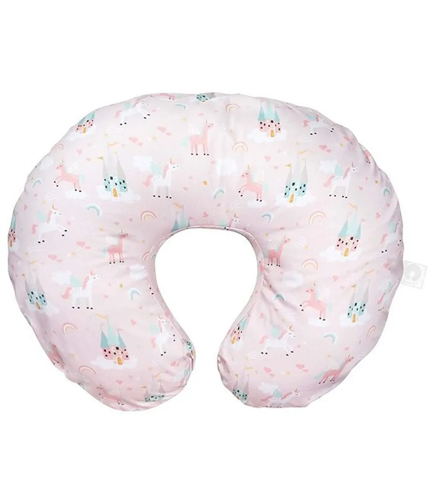 Original boppy 2025