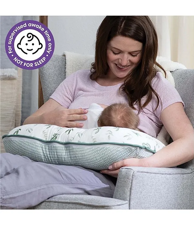 Jcpenney sales boppy pillow