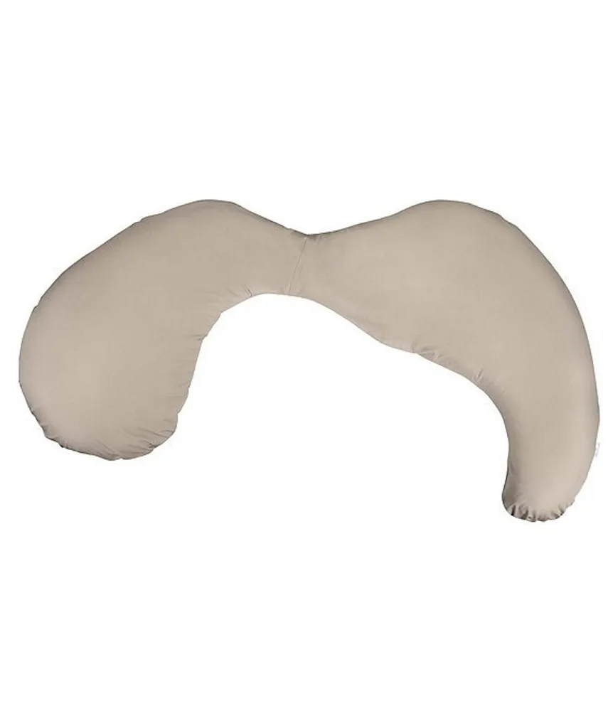 Organic cotton boppy cover discount