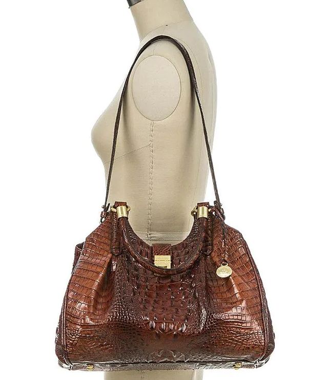 Brahmin Elisa Melbourne | ppgbbe.intranet.biologia.ufrj.br