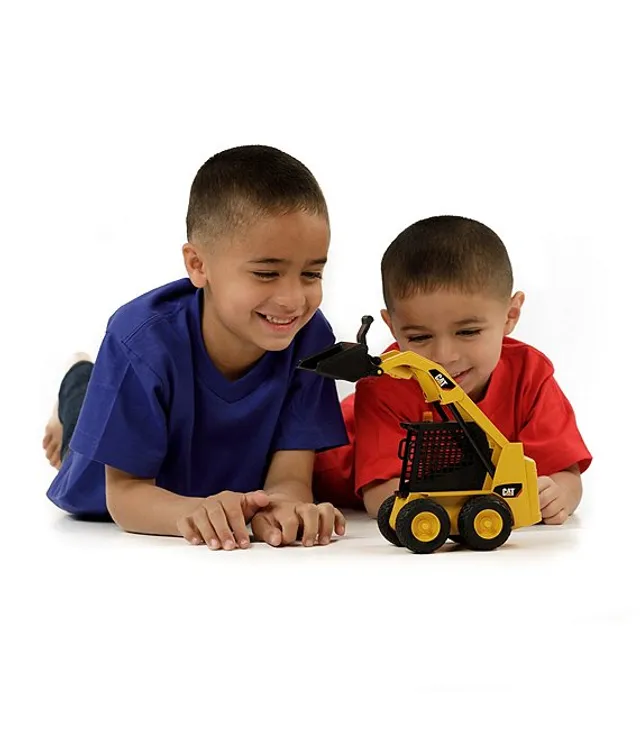 Bruder baby hot sale