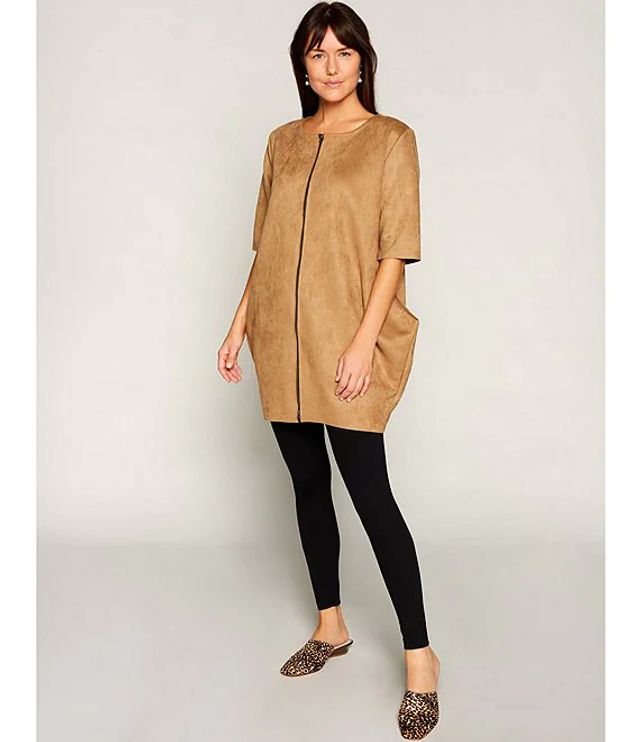 Terstal legging online
