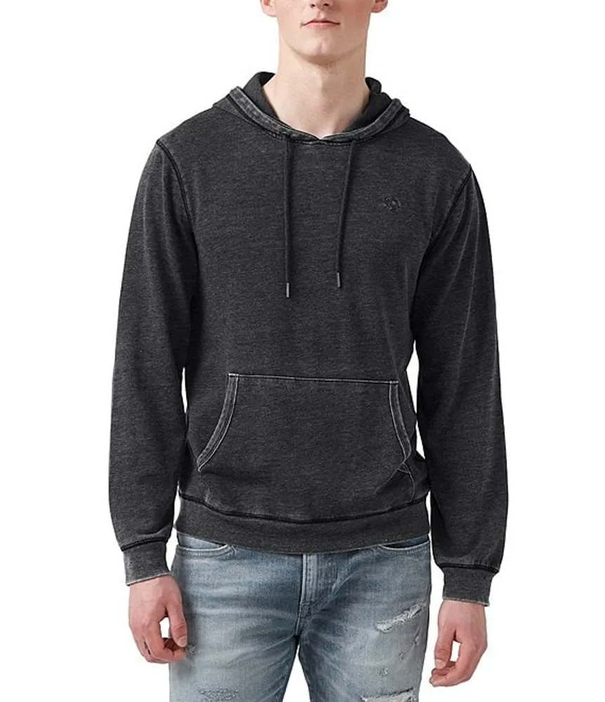 David bitton outlet hoodie