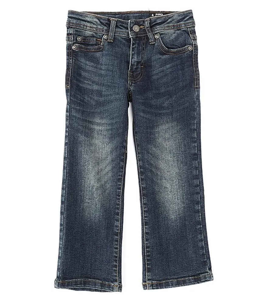 Buffalo bootcut clearance jeans