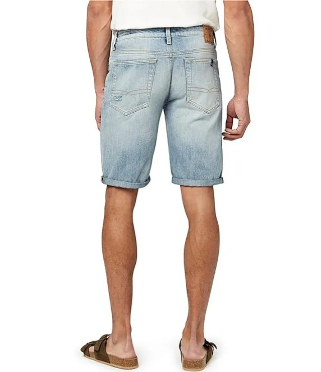 David shop bitton shorts