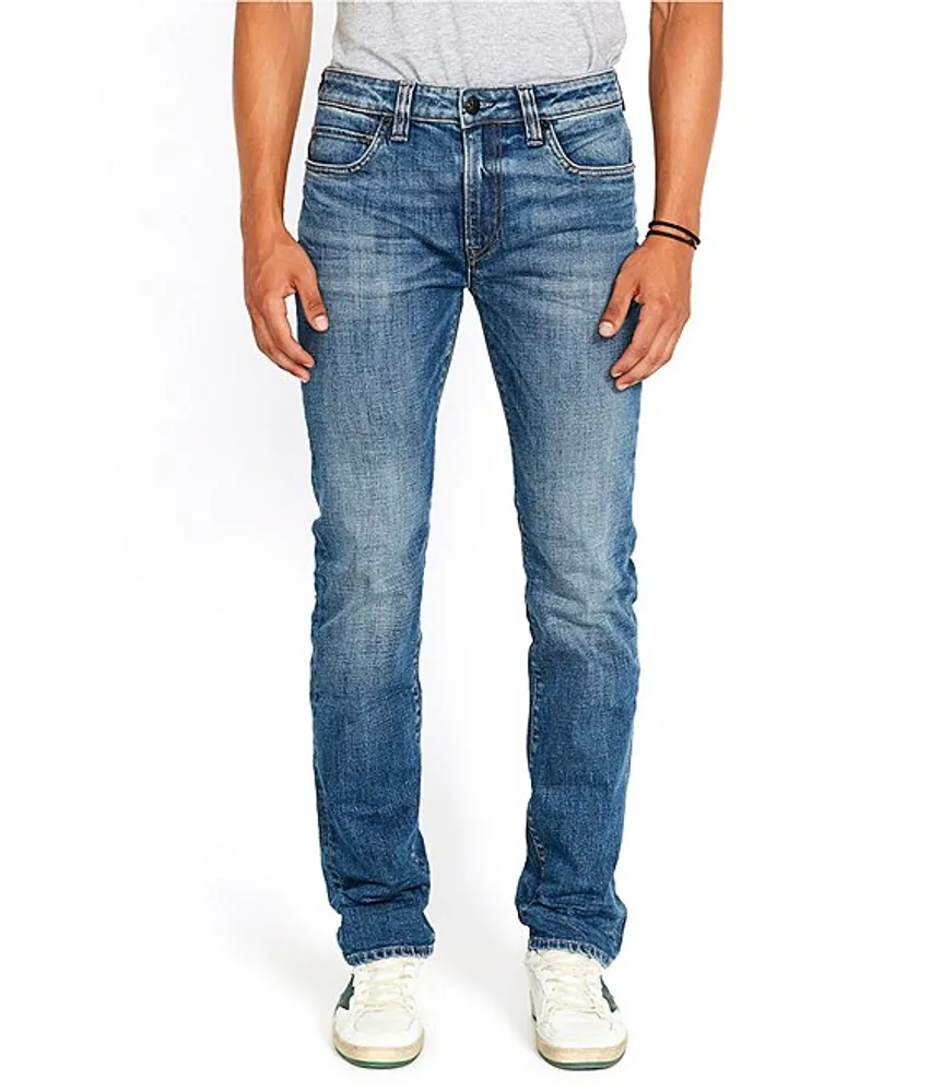 Buffalo david sale jeans