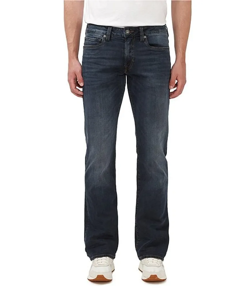 Buffalo 2024 king jeans