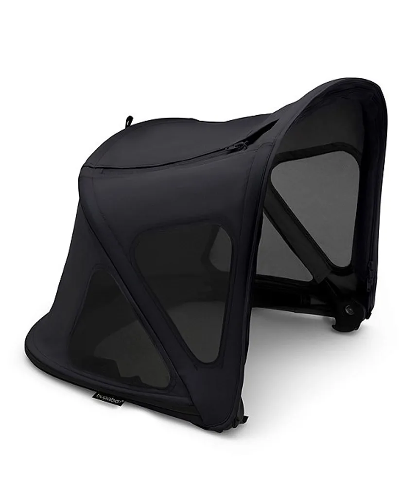 Bugaboo canopy fox hot sale