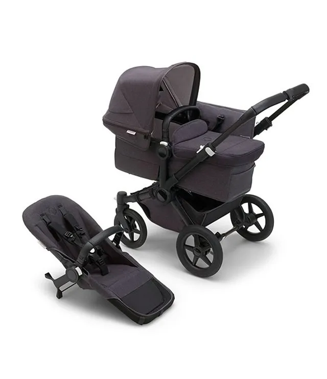Bugaboo sale bassinet donkey