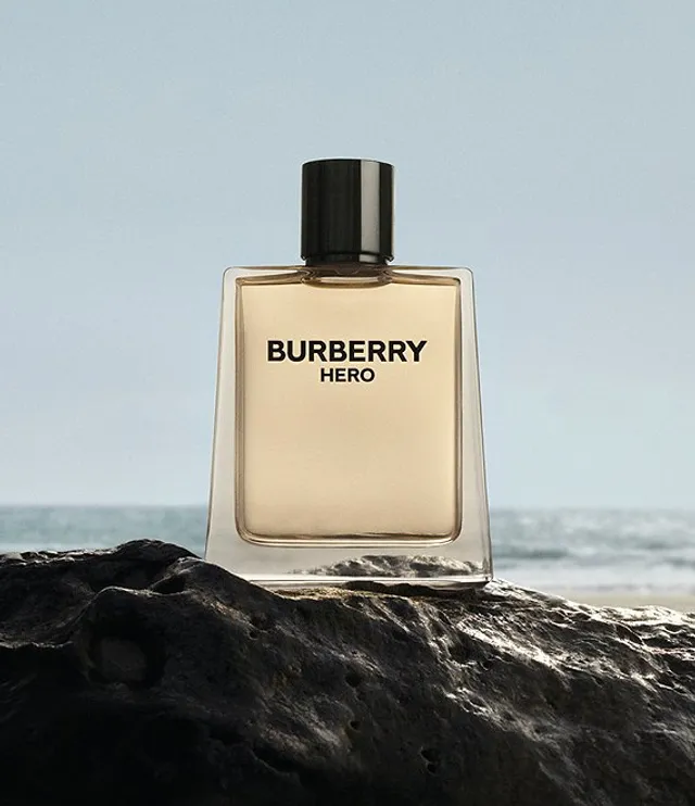 Burberry online perfume dillards