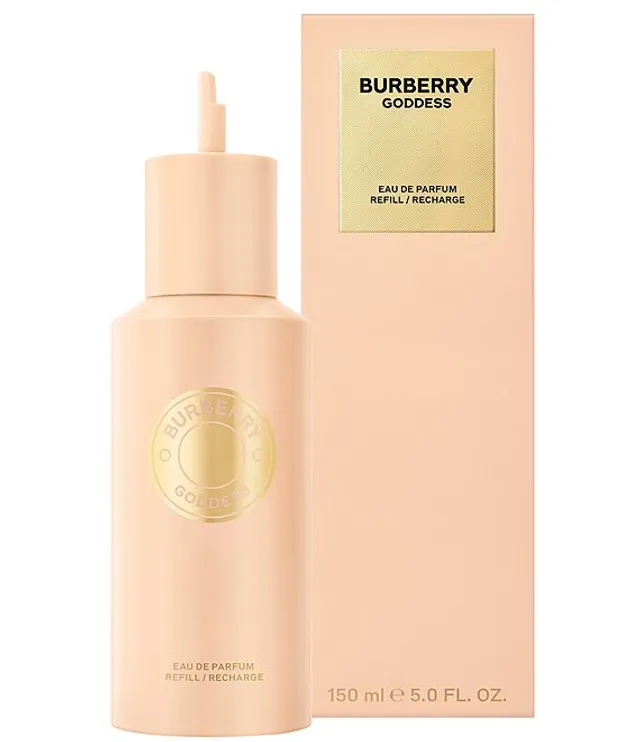 Burberry Burberry Goddess Eau de Parfum Refill 5 oz. Hamilton Place