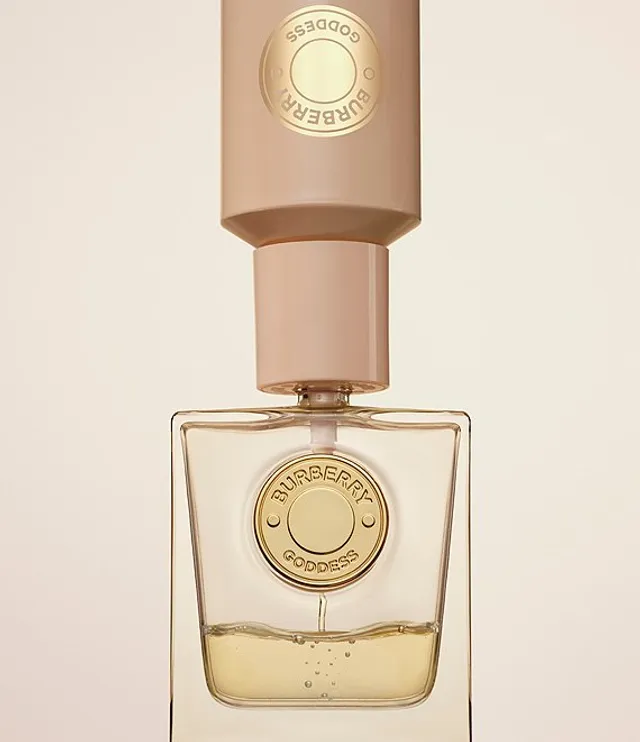 Burberry perfume dillards hotsell