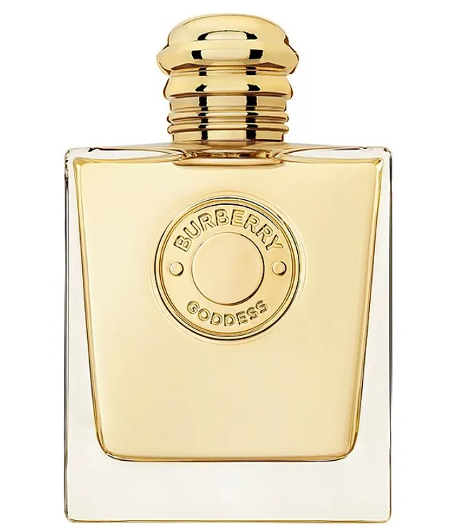 Dillards tory cheap burch perfume