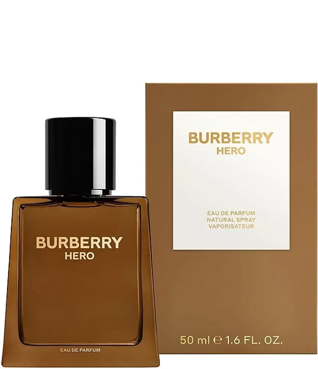 Burberry Touch Eau de Toilette CoolSprings Galleria