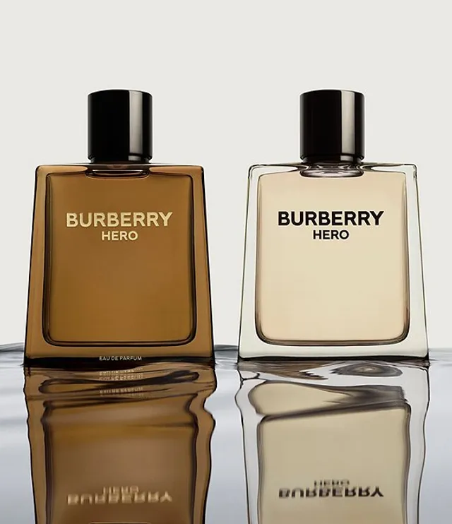 Burberry perfume dillards discount