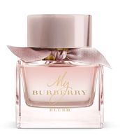 Burberry My Burberry Blush Eau de Parfum Spray Brazos Mall