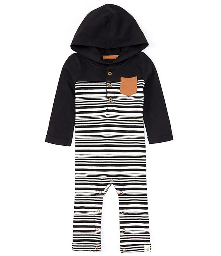 Burt's hotsell bees coverall
