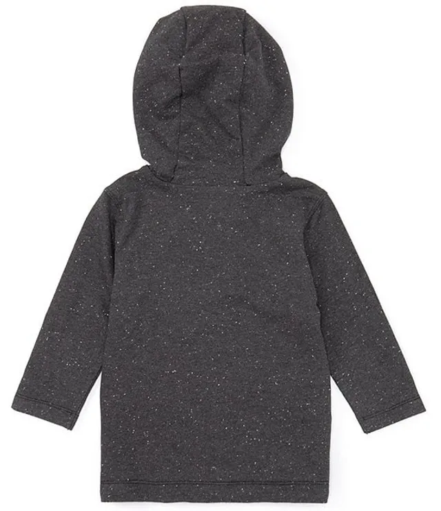 Burt's bees baby store jacket