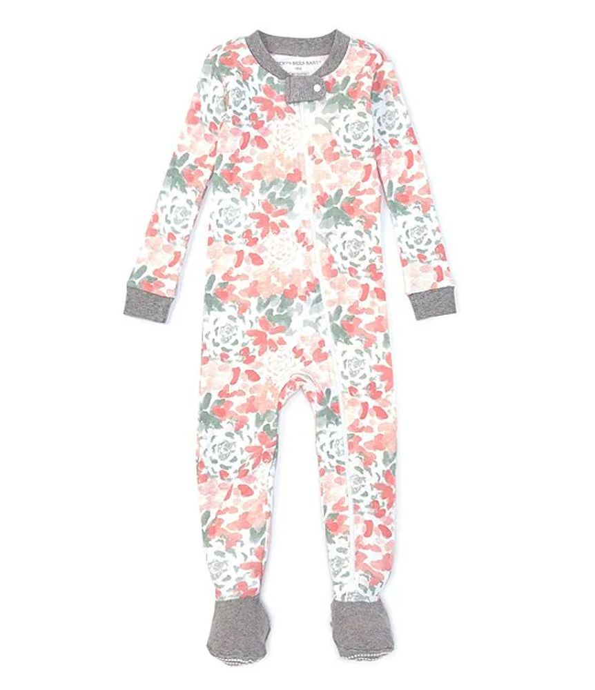 Burt's bees coverall online