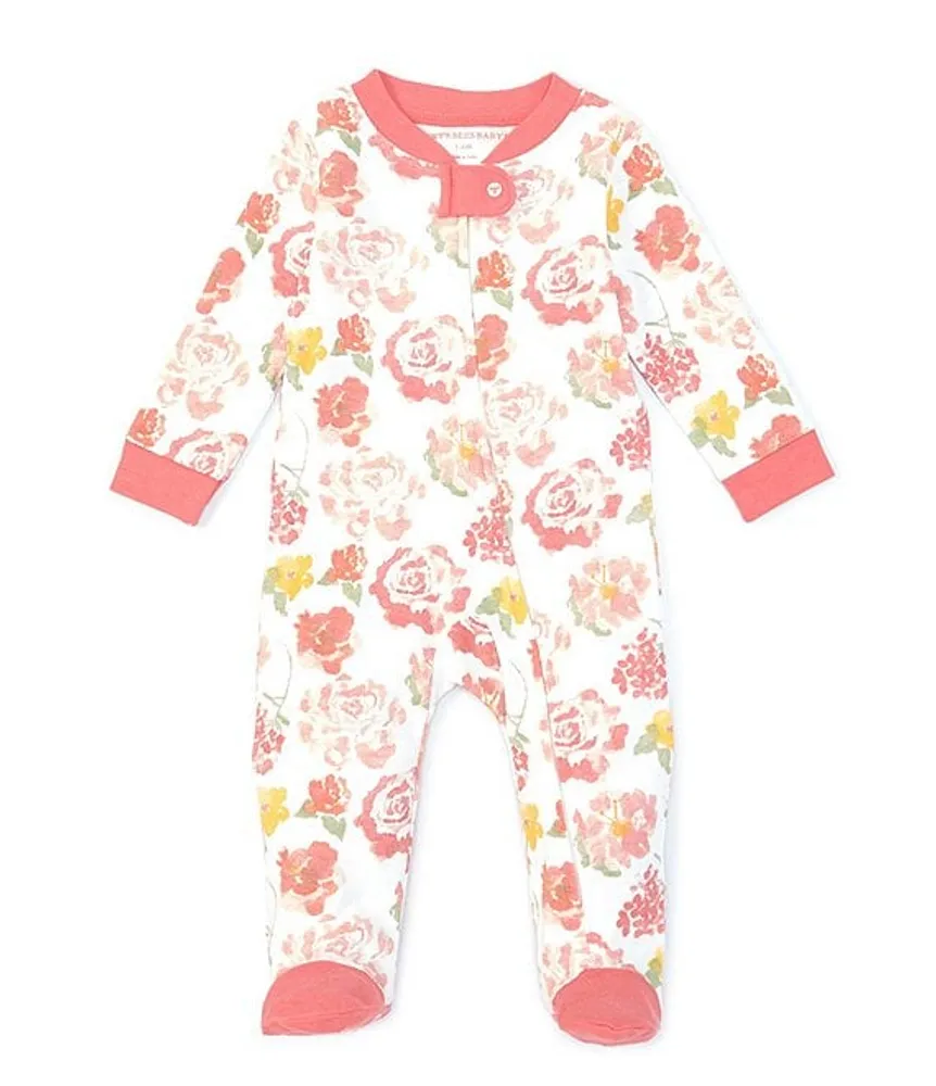 Burt's bees coverall sales