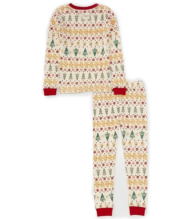 Dillards womens christmas hotsell pajamas