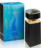 Bvlgari sales perfume dillards