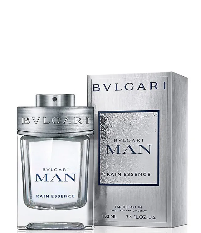 Bvlgari perfume dillards clearance