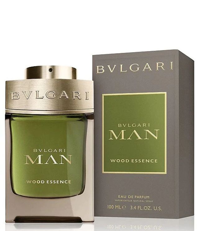 Dillards discount bvlgari perfume