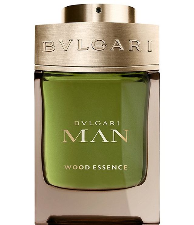 Bvlgari hotsell perfume dillards