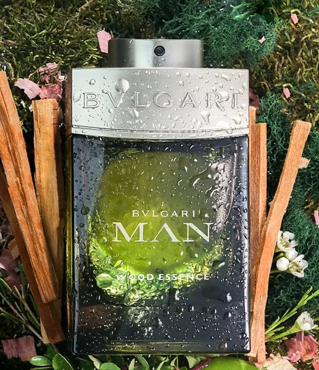 Bvlgari man discount wood essence dillard's