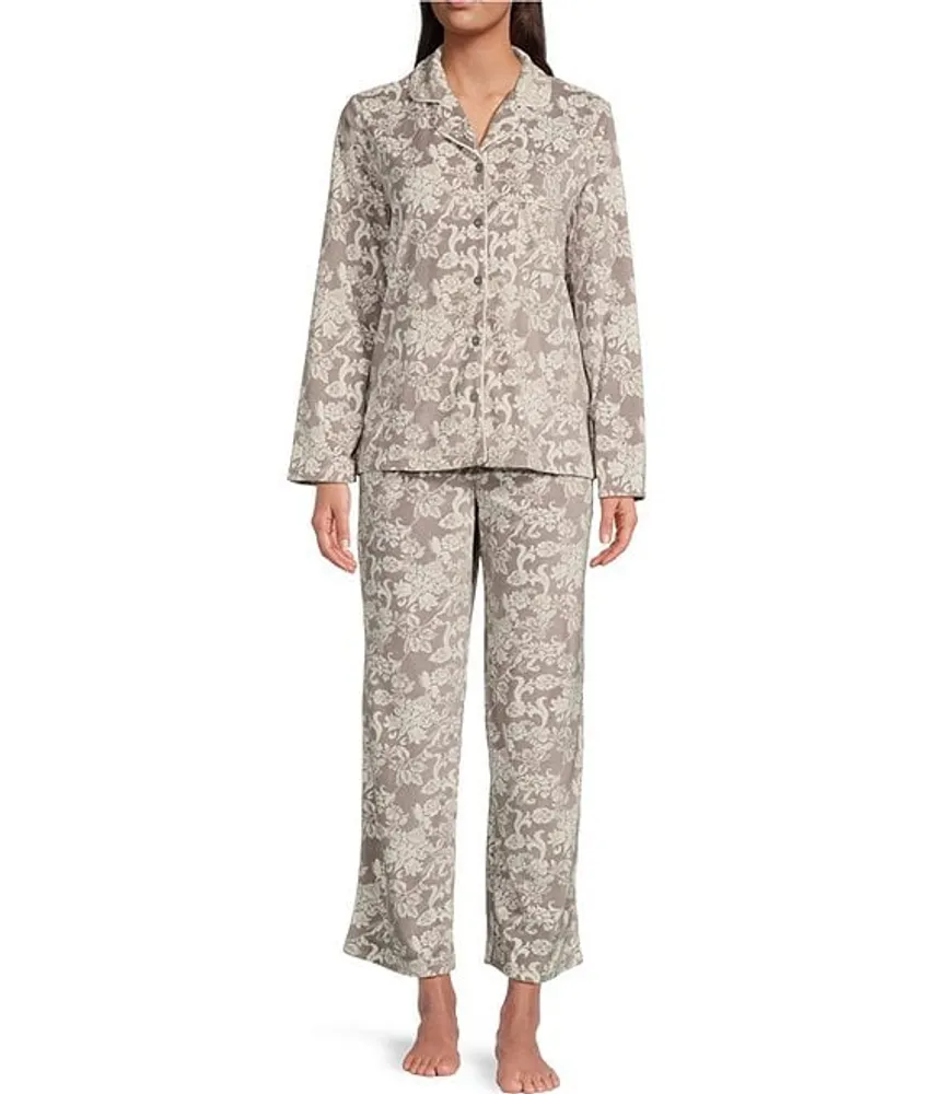 Cabernet petite online pajamas