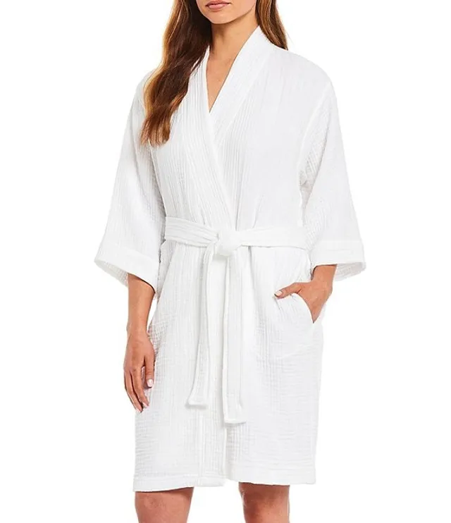 Stay cozy sleep sense robe online